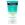 Neutrogena skin detox mascarilla de arcilla purificante 150 ml - Imagen 1