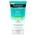 Neutrogena skin detox mascarilla de arcilla purificante 150 ml - Imagen 1
