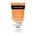 Neutrogena Visibly Clear Spot proofing exfoliante diario 150 ml - Imagen 1