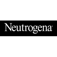 Neutrogena