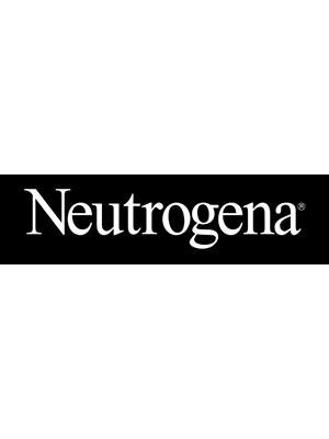 Neutrogena