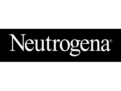 Neutrogena