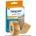 Nexcare 3M active tape 2,5 cm x 4,5 m - Imagen 1