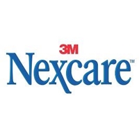 Nexcare 3M