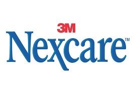 Nexcare 3M