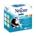 Nexcare ColdHot comfort bolsa reutilizable frío/calor 11 x 26 cm - Imagen 1