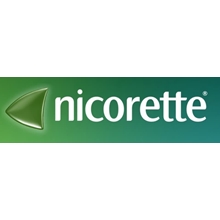 Nicorette