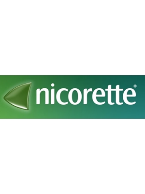 Nicorette