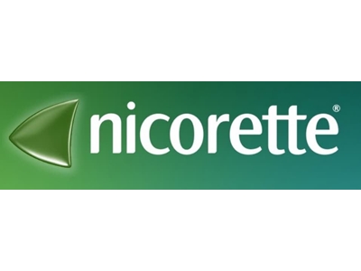 Nicorette