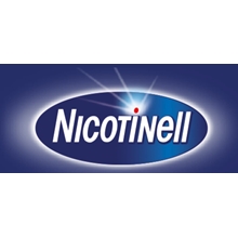 Nicotinell