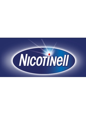 Nicotinell