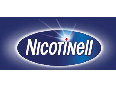 Nicotinell