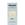 Ninamil melatonina 50 ml - Imagen 1