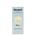 Ninamil melatonina 50 ml - Imagen 1