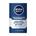 Nivea Men Bálsamo After shave - Imagen 1