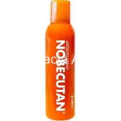 NOBECUTAN Apósito en spray 250 ml - Imagen 1
