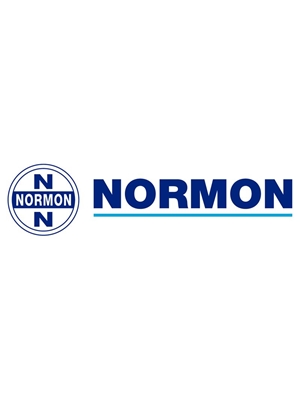 Normon