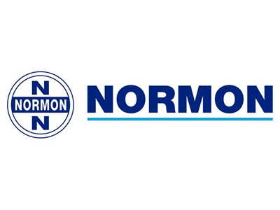 Normon