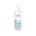 Nosa care spray hidroalcohólico pediátrico 250 ml apto bebés 0 meses - Imagen 1