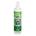 Nosa manzana Spray Preventivo de Árbol de Té 250 Ml - Imagen 1