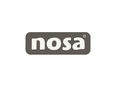 Nosa