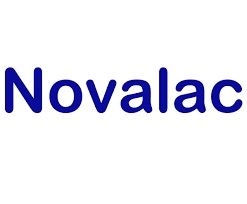 Novalac