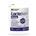 Ns digestconfort lactoben forte 60 comprimidos - Imagen 1