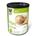 Ns Fibra 250gr polvo - Imagen 1