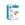 Ns Lipoless 60 comprimidos - Imagen 1