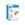 Ns Lipoless 60 comprimidos - Imagen 1