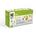 NS Suerobiotic neutro 6 sobres - Imagen 1