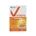 Ns Vitans vitamina D+ - Imagen 1