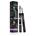 Nuggela & Sulé Amazonic pestañas sérum fortalecedor + voluminizador 3 ml - Imagen 1