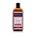 Nuggela & Sulé Champú Epigenetico Cabello Graso 250 ml - Imagen 1