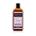 Nuggela & Sulé Champú Epigenético pieles sensibles 250 ml - Imagen 1