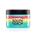 Nuggela & Sulé mascarilla capilar South Beach 250 ml - Imagen 1
