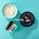 Nuggela & Sulé mascarilla capilar South Beach 250 ml - Imagen 2