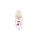 Nuk biberón tetina látex 150 ml 0-6 m - Imagen 1