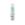 Nuk botella mini me flip Peppa Pig 450 ml 12+m - Imagen 1