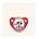 Nuk chupete Disney Mickey 6-18 m látex - Imagen 1