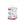 Nuk taza magic cup Peppa Pig 230 ml 8+m - Imagen 1
