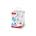Nuk taza magic cup Peppa Pig 230 ml 8+m - Imagen 1