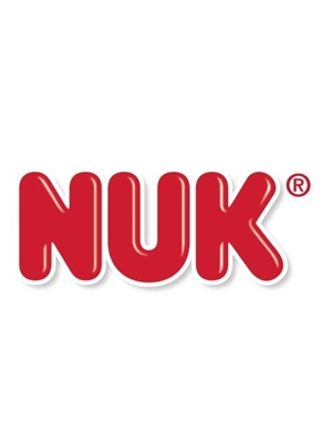 Nuk