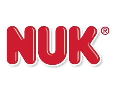 Nuk