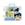 Nutraisdin pack baby mist & Zn40 + regalo peluche panda - Imagen 1