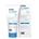 Nutratopic Pro-AMP Crema emoliente 200ml - Imagen 1