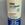 Nutratopic Pro-AMP Gel de Baño Emoliente 400ml+25%gratis - Imagen 1