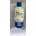 Nutratopic Pro-AMP Gel de Baño Emoliente 400 ml - Imagen 1