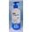 Nutratopic Pro-AMP Loción Emoliente 400ml +100ml - Imagen 1