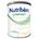 Nutribén Confort 800G - Imagen 1